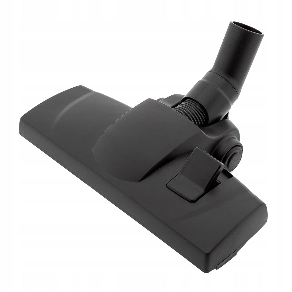 Brush for BOSCH GL30 GL45 GL40 ProPower 35mm Manufacturer code 4ek1224