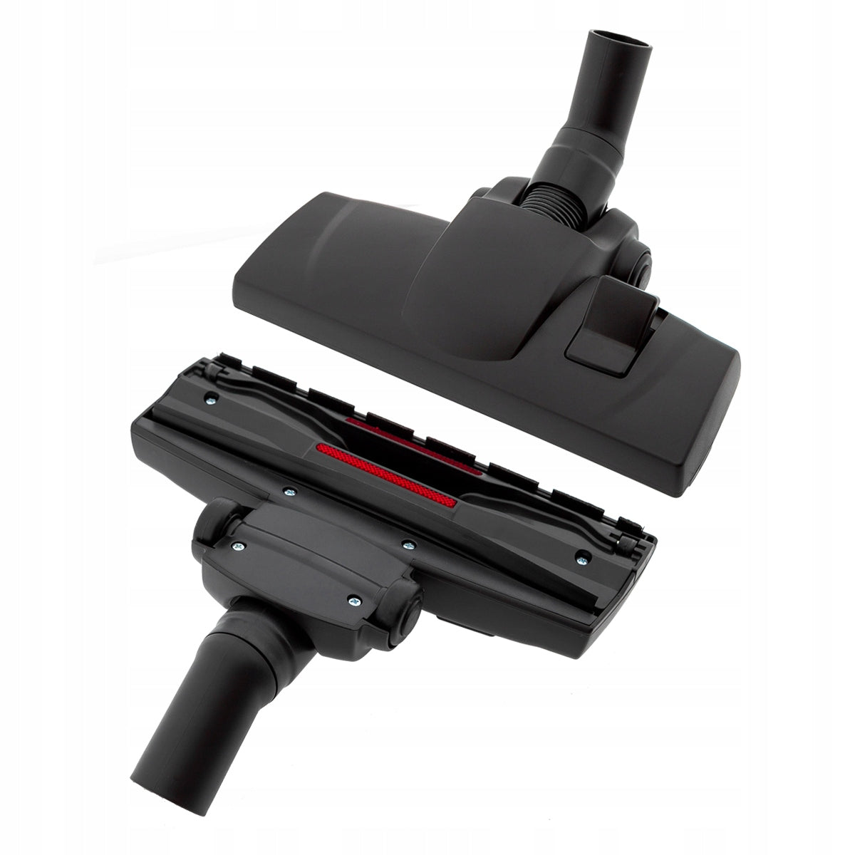 Brush for BOSCH GL30 GL45 GL40 ProPower 35mm