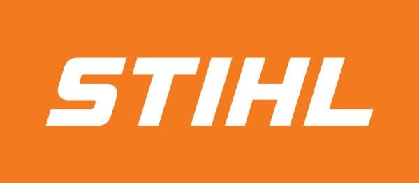 Brush for cleaning cubes and flat surfaces for washer STIHL RA 110 - Manufacturer code RA 110