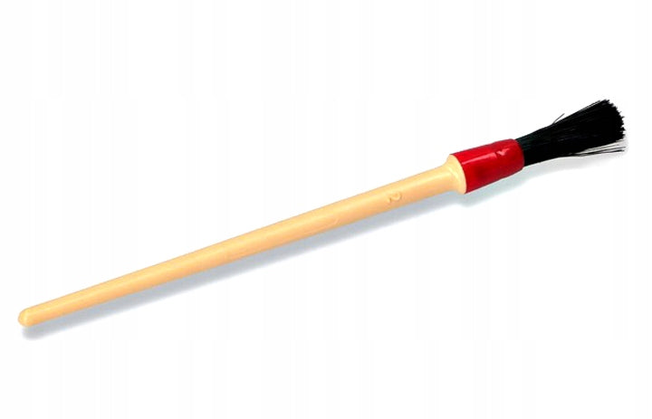 Brush for cleaning the machine Universal cleaning block Saeco Philips Manufacturer code 996530011867