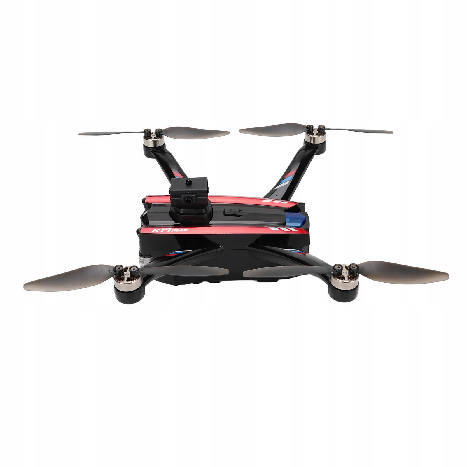 Brushless Motor Drones with High Definition RC BF Camera Brand no brand