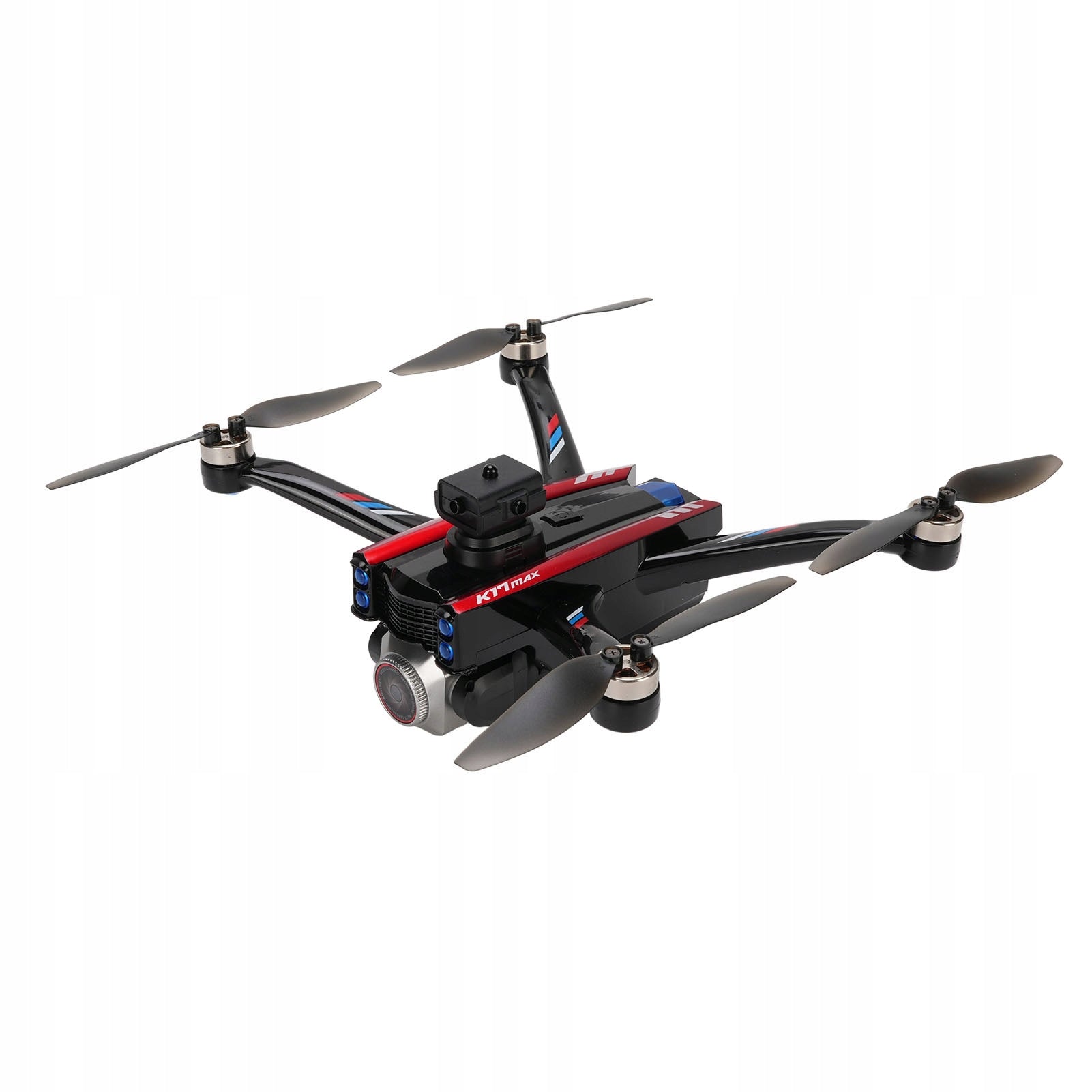 Brushless Motor Drones with High Definition RC YY Camera Brand no brand