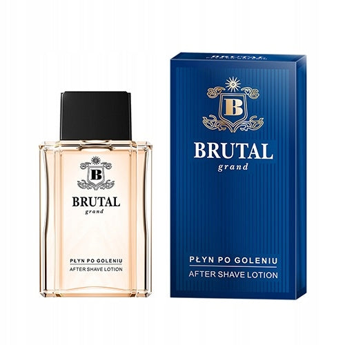 Brutal Grand After Shave 100 ml