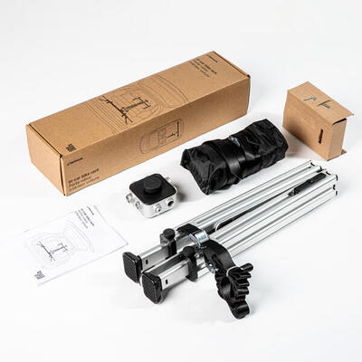 Btwin Indoor Bike Holder for Car Brand Decathlon