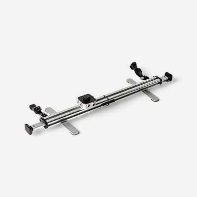 Btwin Indoor Bike Holder for Car