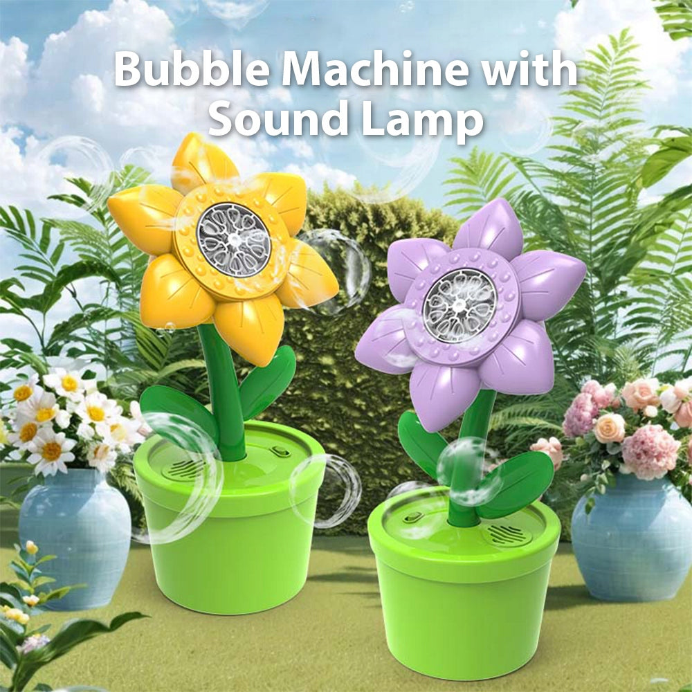 Bubble Machine with Sound Lamp Vertical Bubble Manufacturer on CS Model other