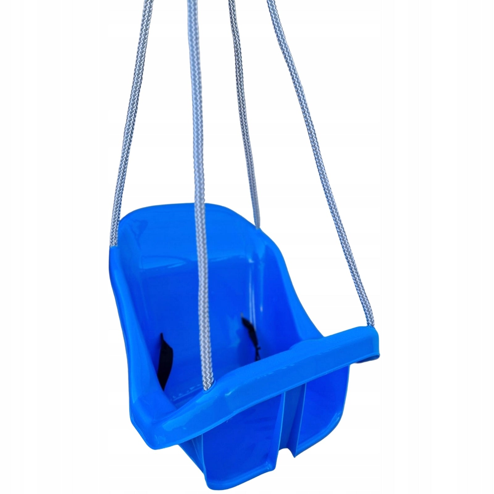 Bucket Swing OUTER INNER FOR CHILDREN SAFE SOLID Brand QULKI
