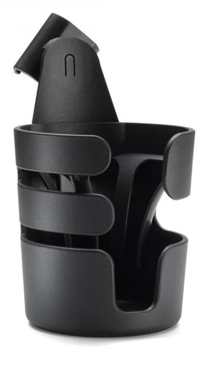 Bugaboo Cupholder - cup holder for trolley