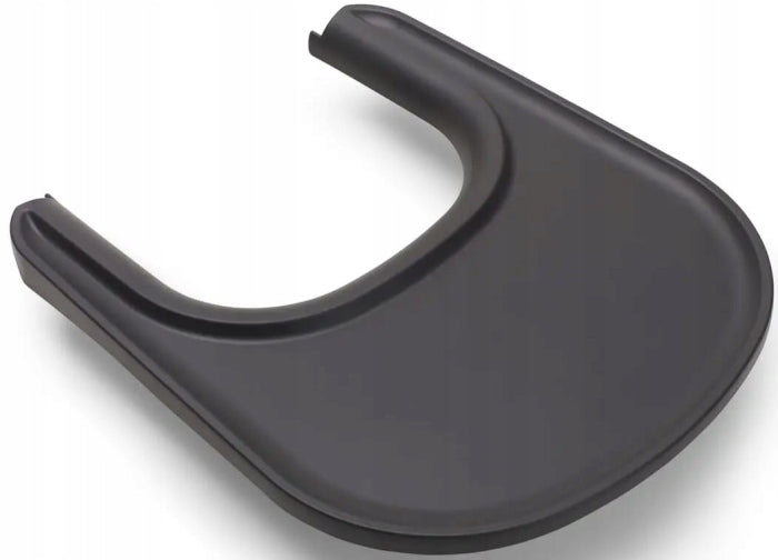 Bugaboo Giraffe Tray GREY
