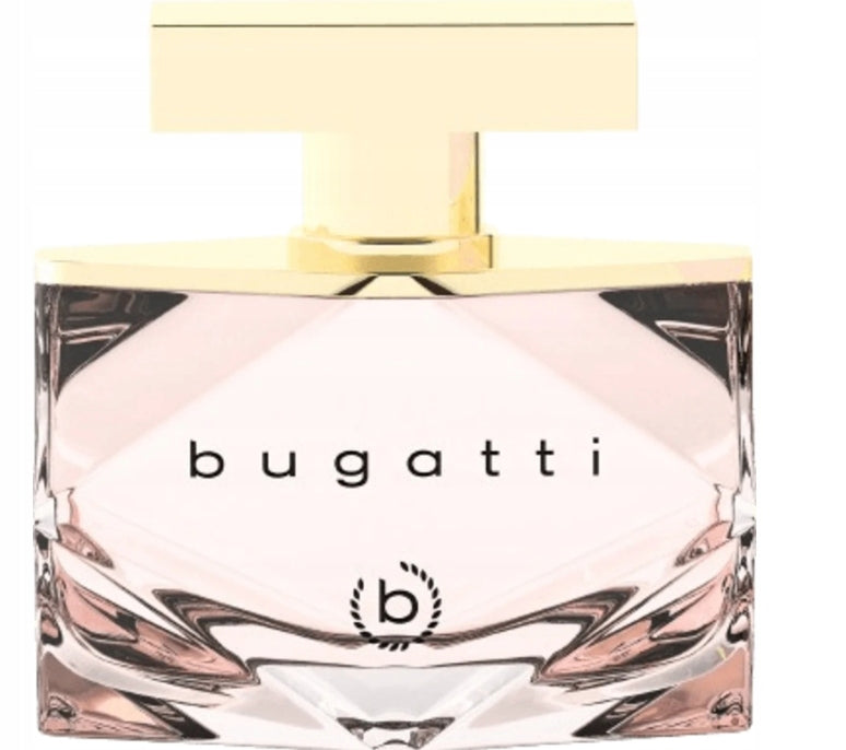 Bugatti Bellissima For Her Perfumed Water 60ml Line other