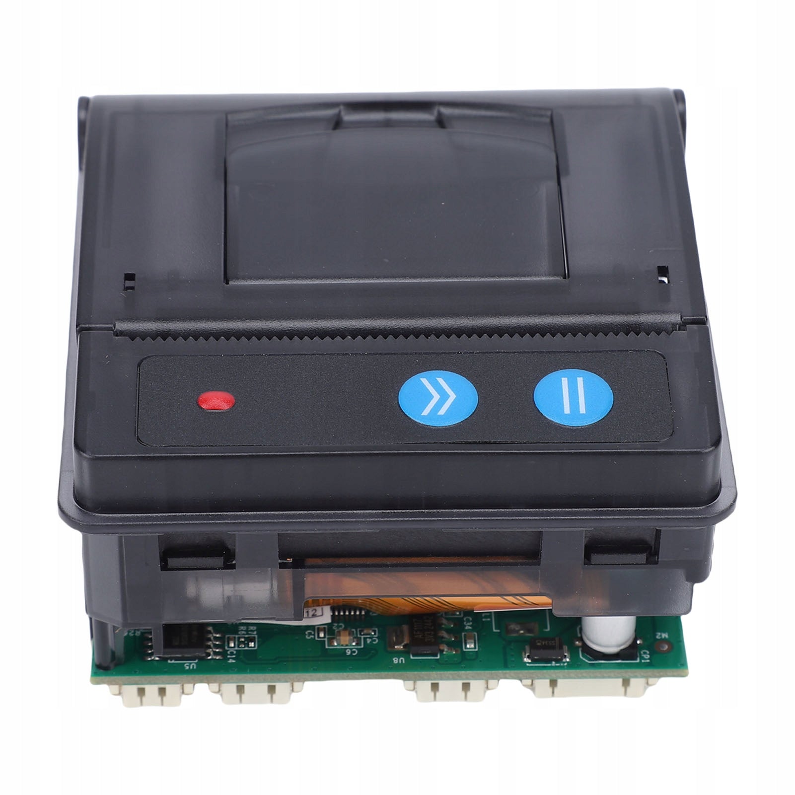 Built-in 58 mm multilingual miniport 13 micro thermal printer Printing technology other