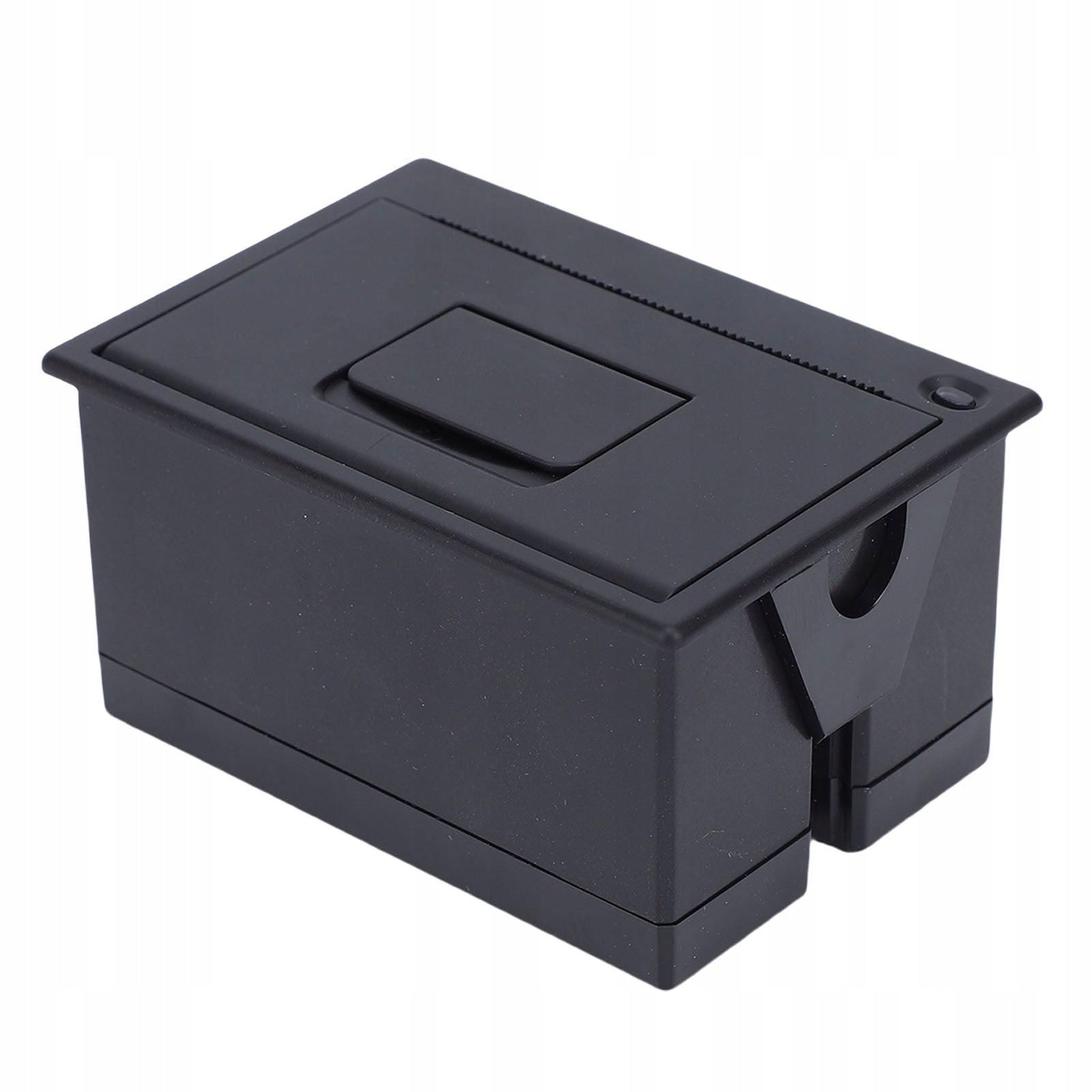 Built-in Thermal Receipt Printer 58mm Print Width BT USB P9 Printing technology other