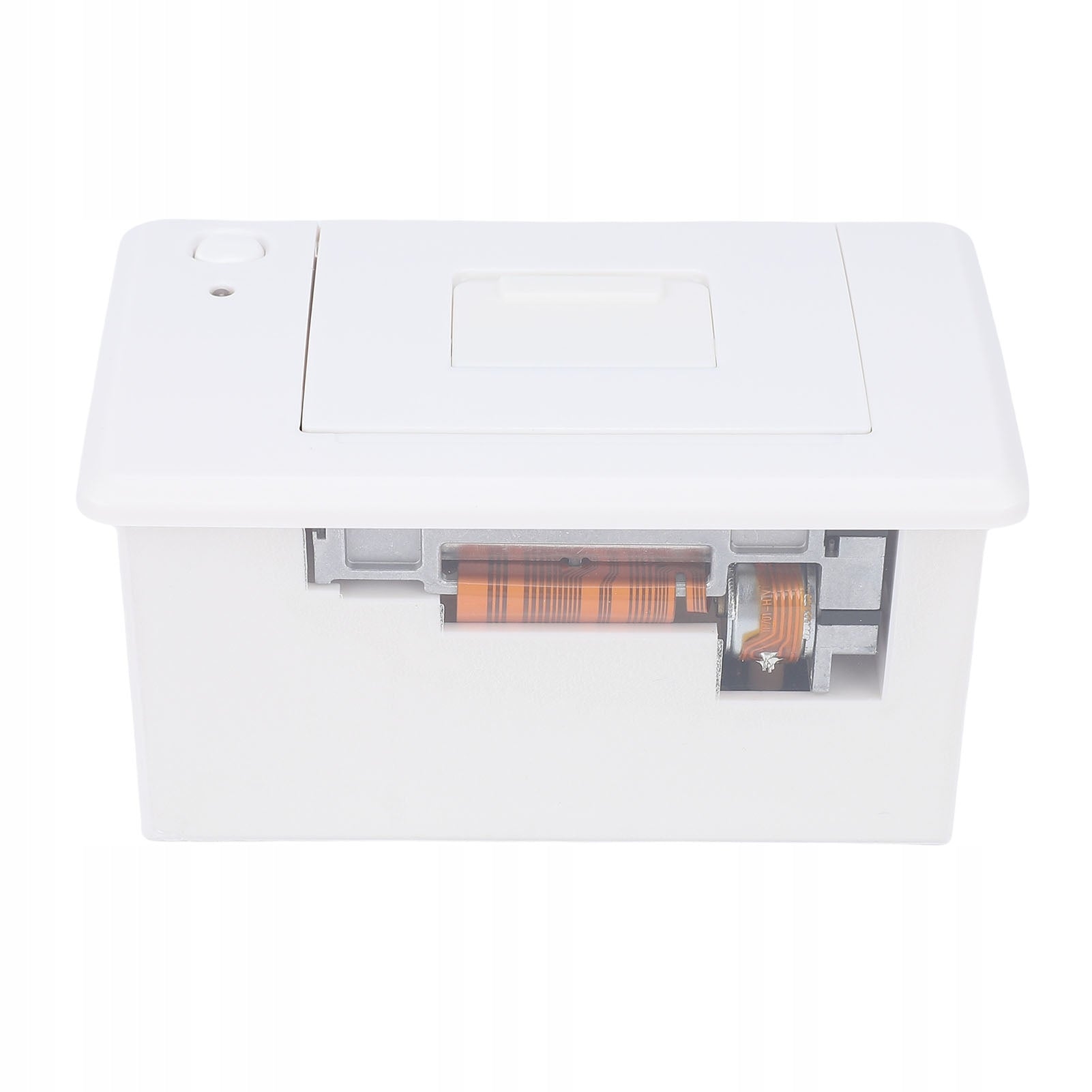 Built-in thermal receipt printer serial port microcontroller DP Printing technology other