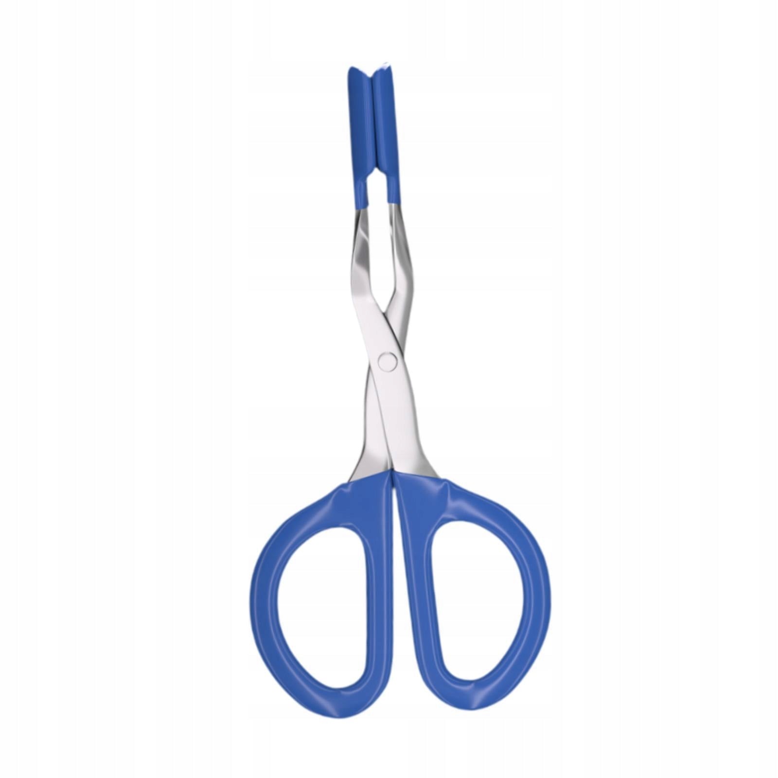 Bulb Pliers Removal Tool Broken Bulb Extractor Konst Brand no brand
