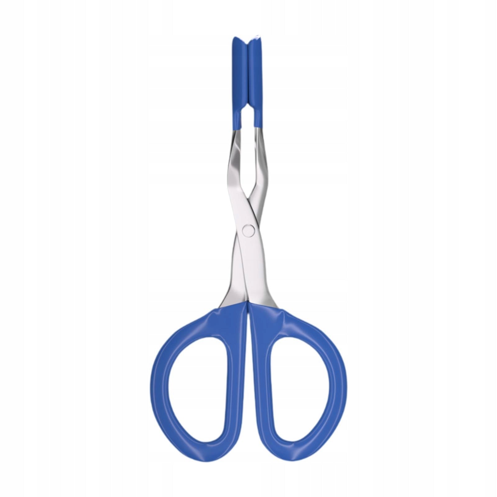 Bulb Pliers Removal Tool Broken Bulb Extractor Konst