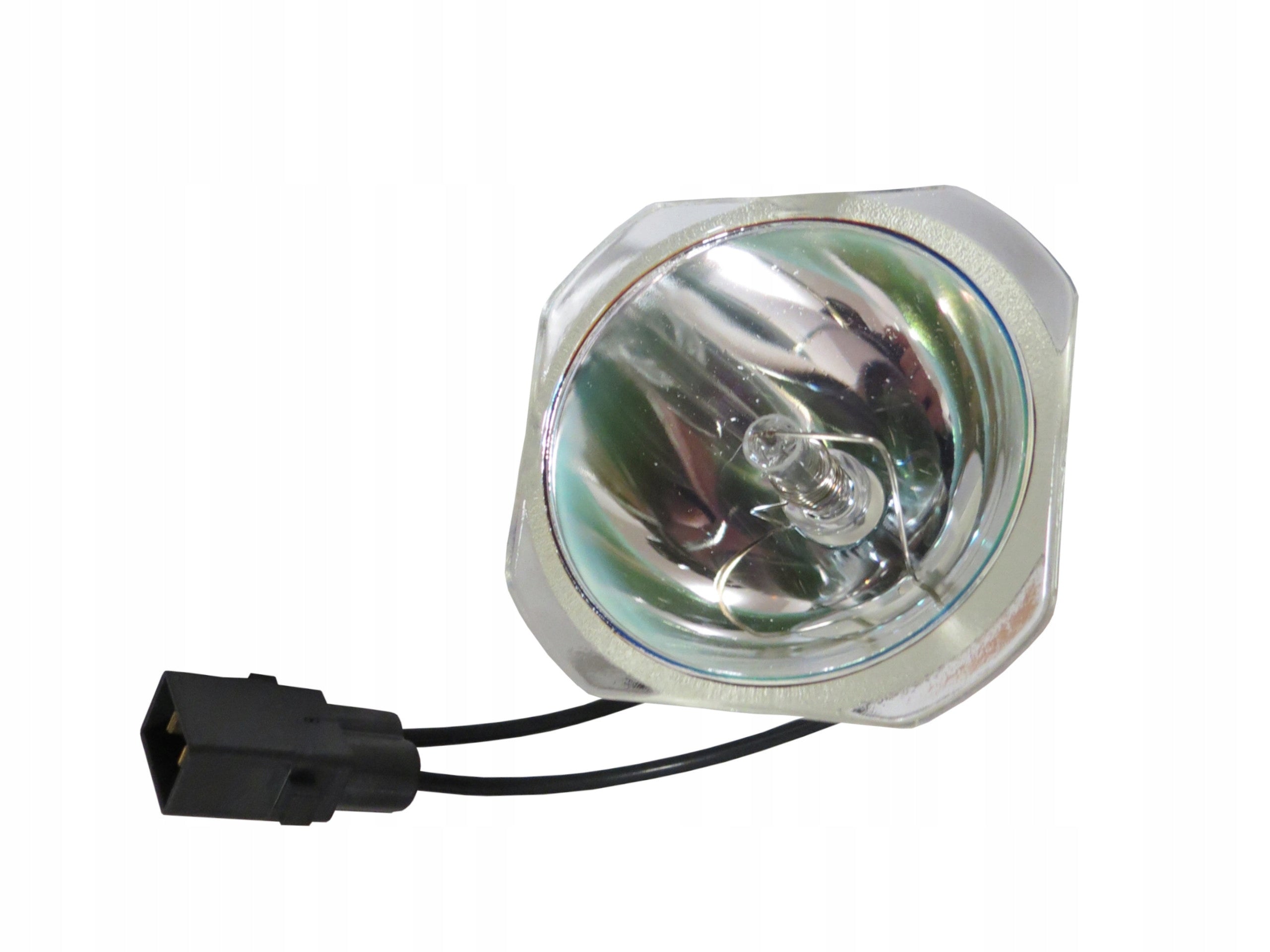 Bulb for Epson EB-W32 EB-X27 EB-X31 EH-TW5210 EH-TW5300 EH-TW5350