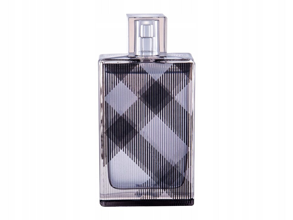 Burberry Brit For HimEau de Toilette 100ml