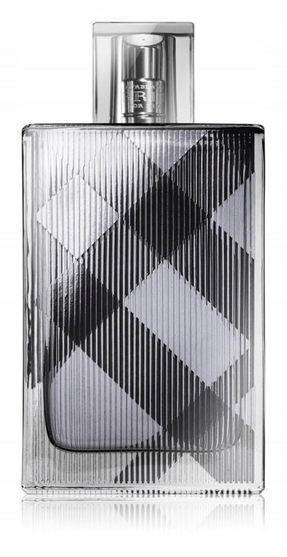 Burberry Brit for Him 50 ml eau de toilette male EDT Brand Burberry