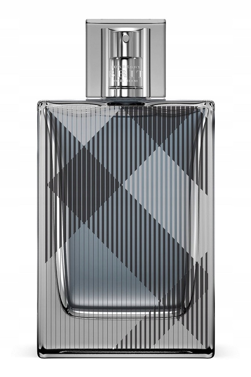 Burberry Brit for Him Eau de toilette spray 50 ml