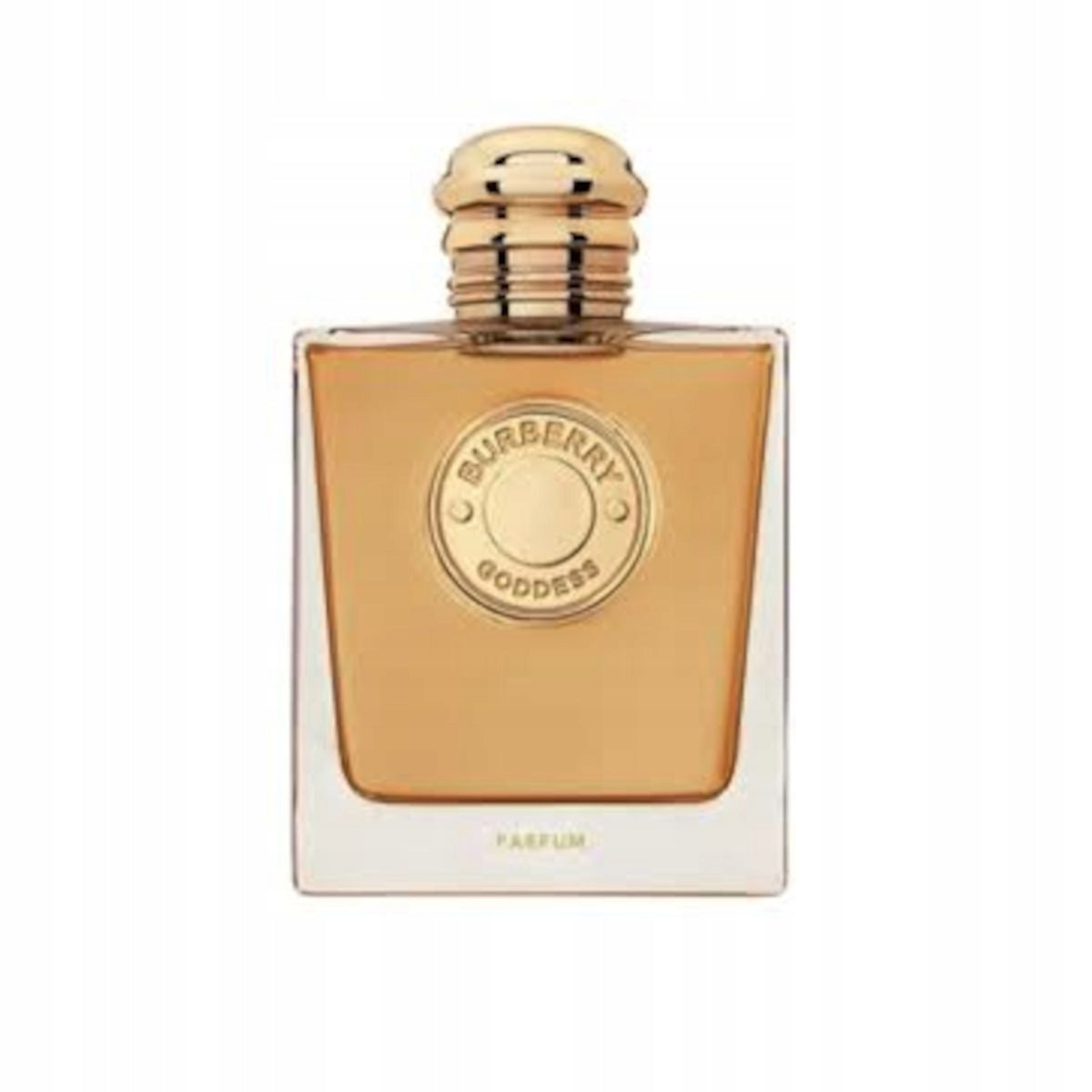 Burberry Goddess Parfum 30ml Travel Size Packaging status original