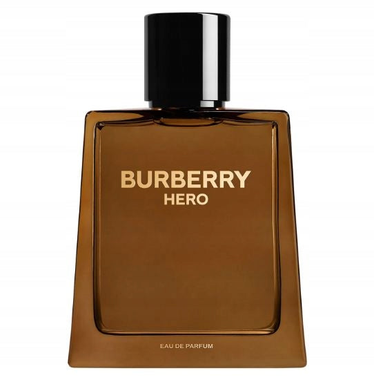 Burberry Hero EDP 100ml