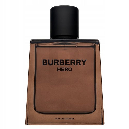 Burberry Hero Parfum Intense čistý parfém pro muže 100 ml