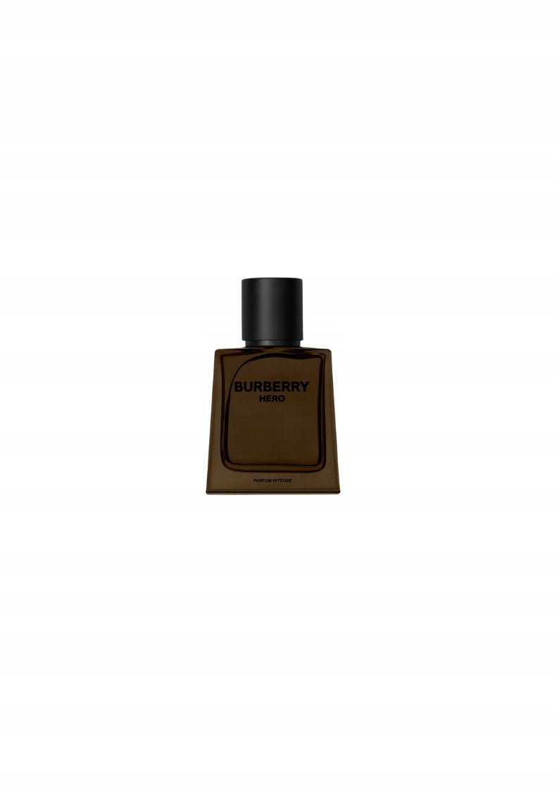 Burberry, Hero Parfum Intense perfume for men 5 ml