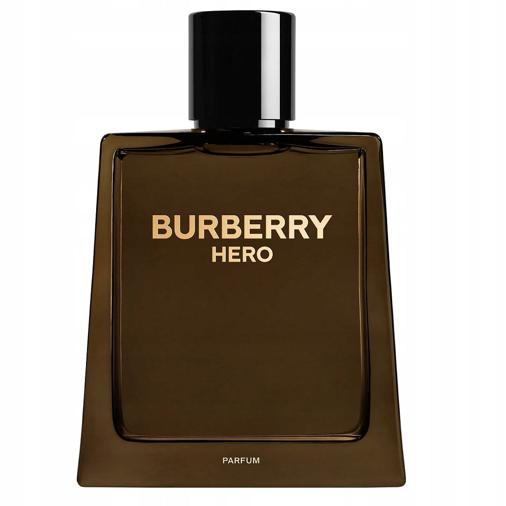Burberry Hero perfume for men 150 ml Manufacturer code 3616304679438
