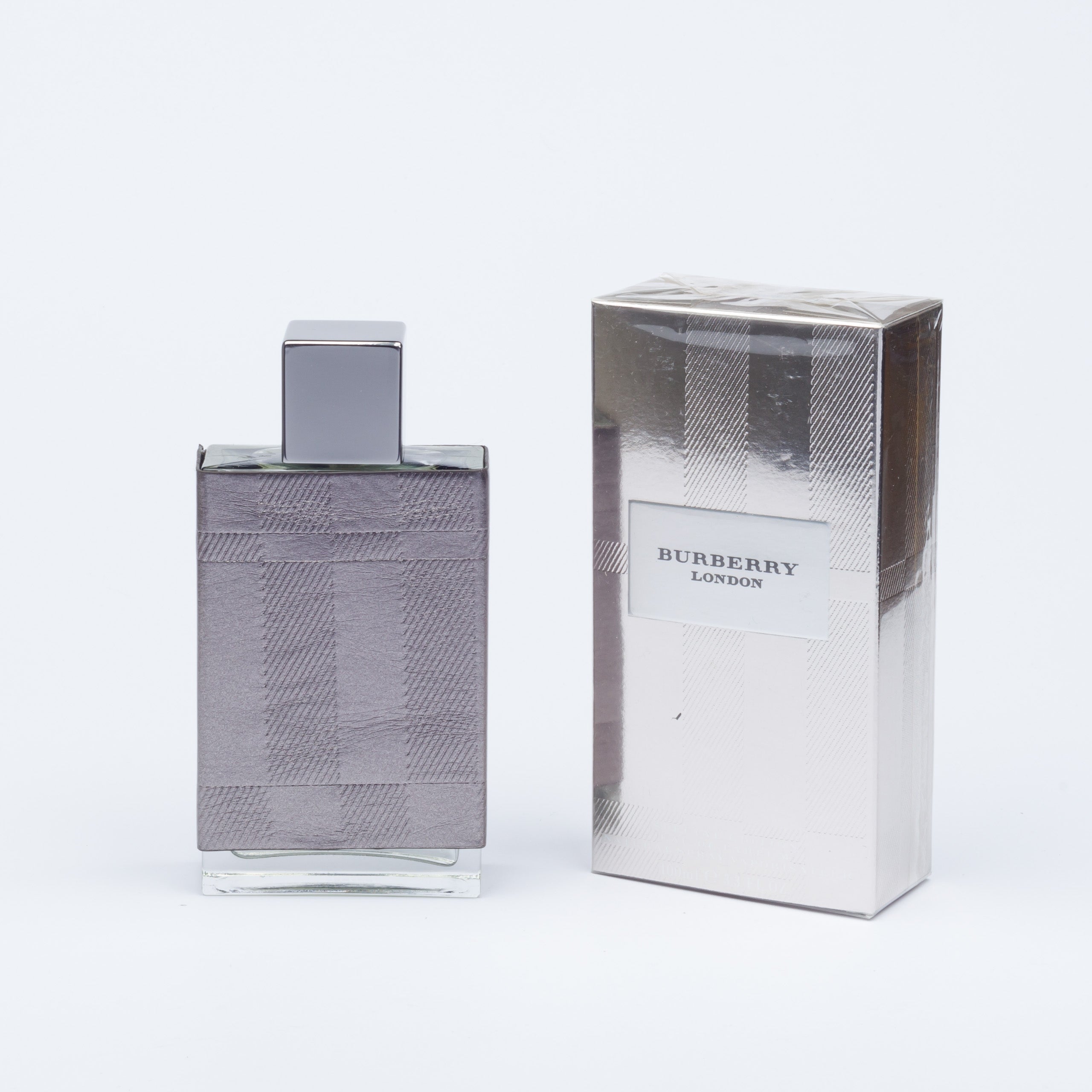 Burberry London 2009 Eau de Parfum 100 ml