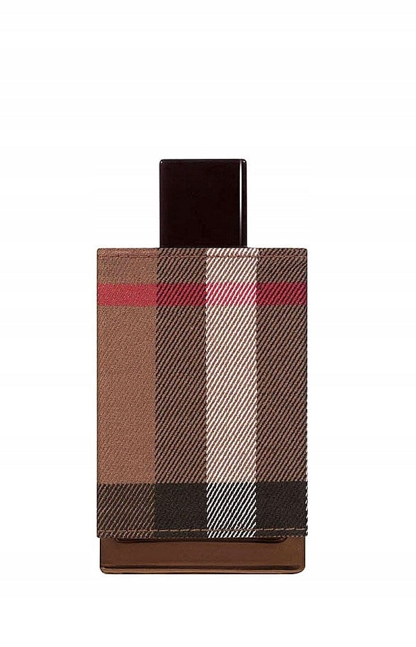 Burberry London EDT eau de toilette for men 30 ml Line other