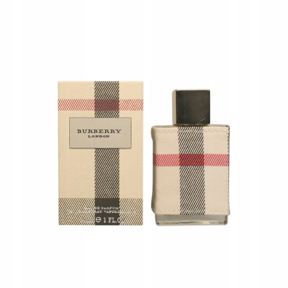 Burberry London Eau de Parfum for women 30 ml Brand Burberry