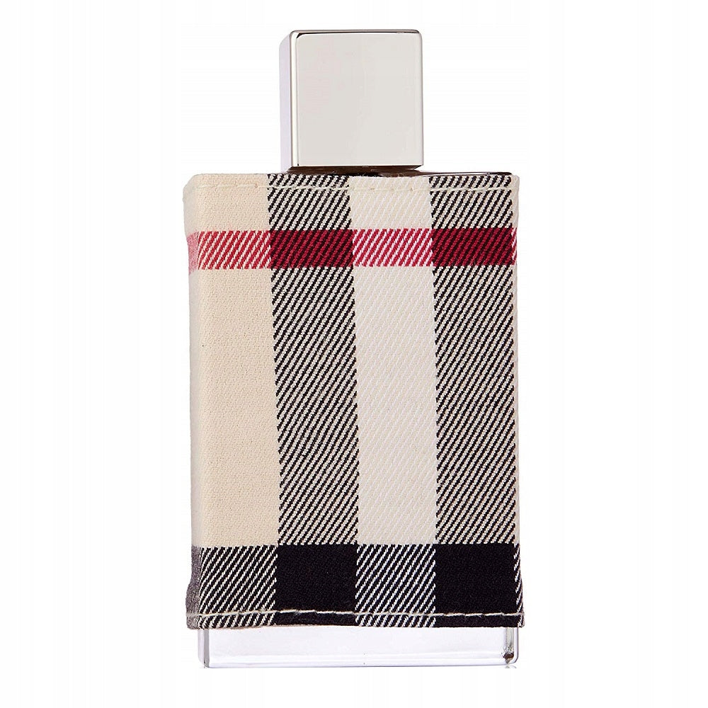 Burberry London Women Eau de Parfum for women Women Perfume 50ml Line other