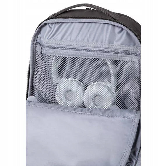 Business Backpack Coolpack Bolt Dark Grey E51027 Brand CoolPack