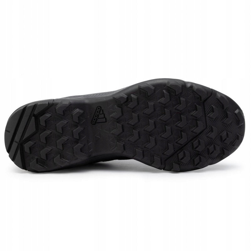 Wanderschuhe für Herren, Adidas Terrex Eastrail M BC0973