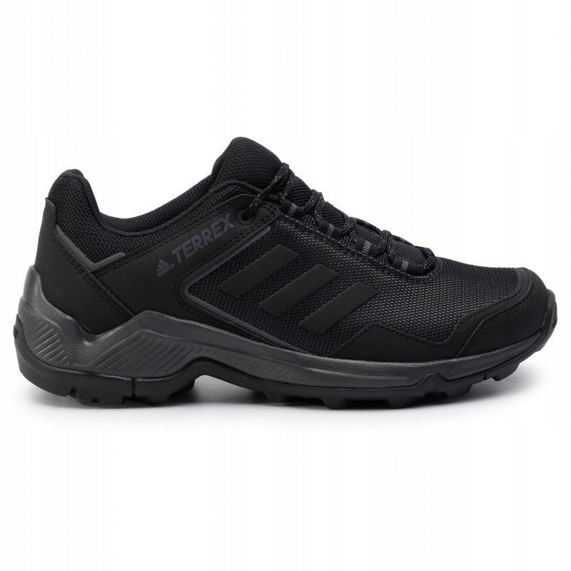 Wanderschuhe für Herren, Adidas Terrex Eastrail M BC0973