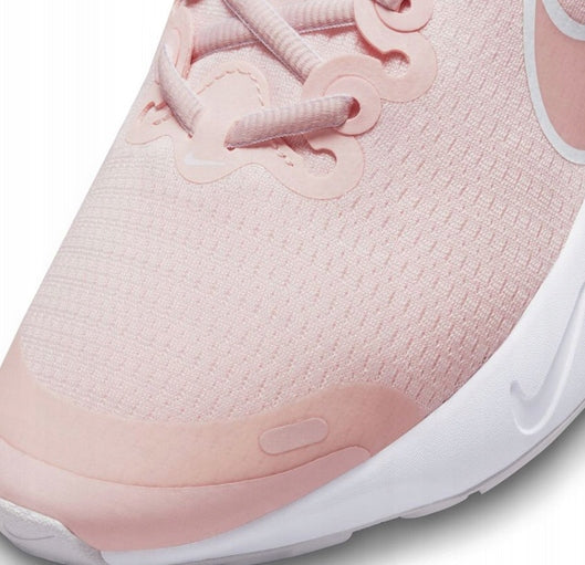 Sportschuhe für Damen Nike Renew Run 3 W DD9278 602, rosa
