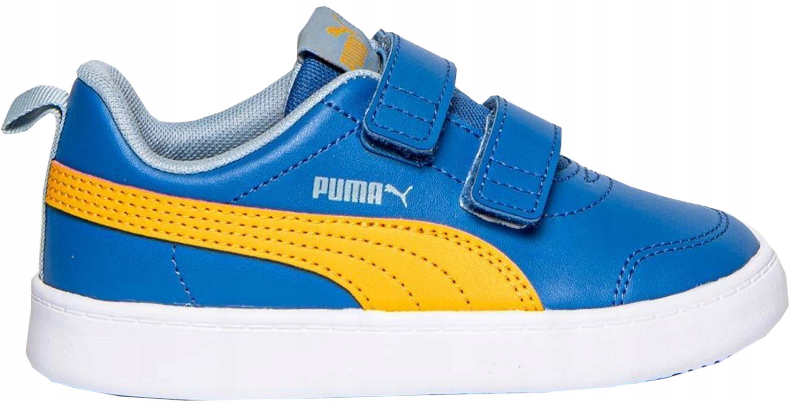 Sportschuhe puma courtflex v2 v inf 37154419