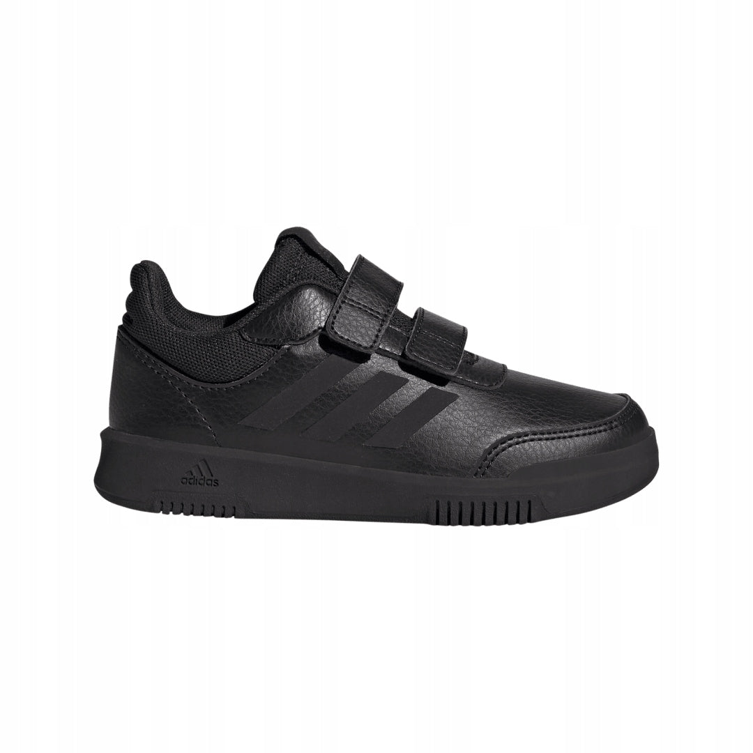 Kedai vaikams Adidas Tensaur Sport 2.0 C Black GW6439