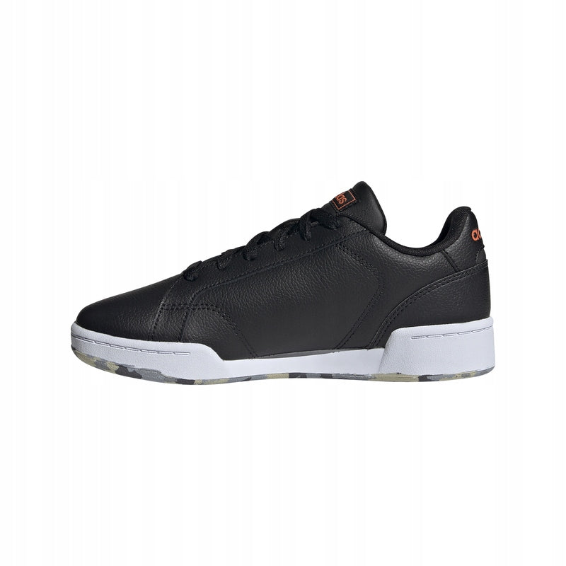 Sportiniai bateliai berniukams Adidas Roguera Jr FY7184, juodi