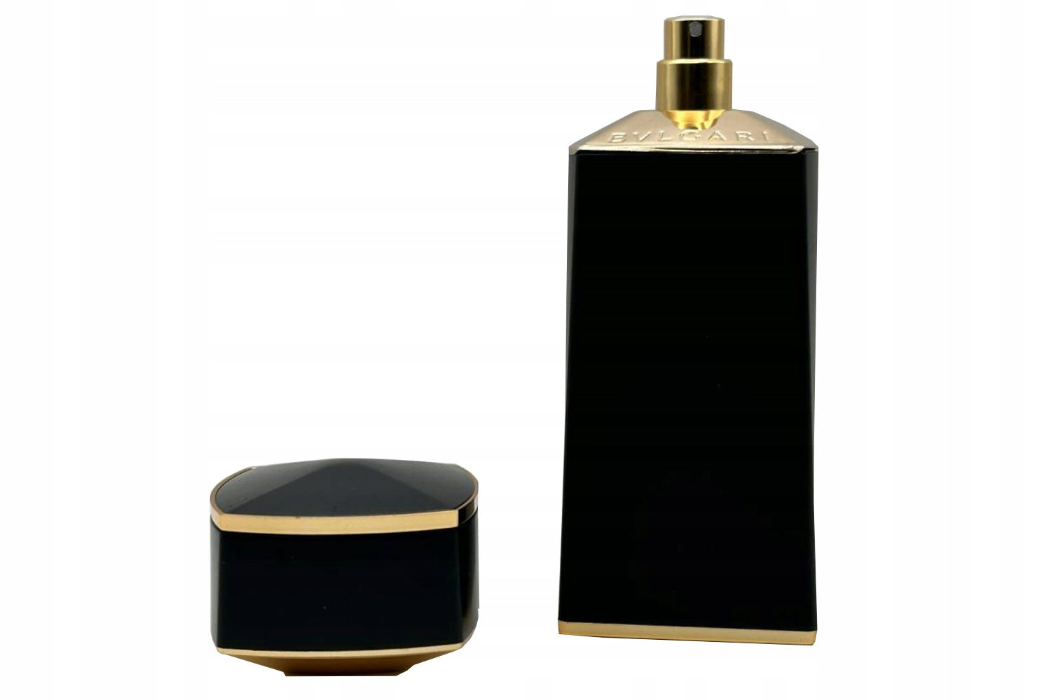 Bvlgari Le Gemme Onekh 100ml EDP Brand Bvlgari