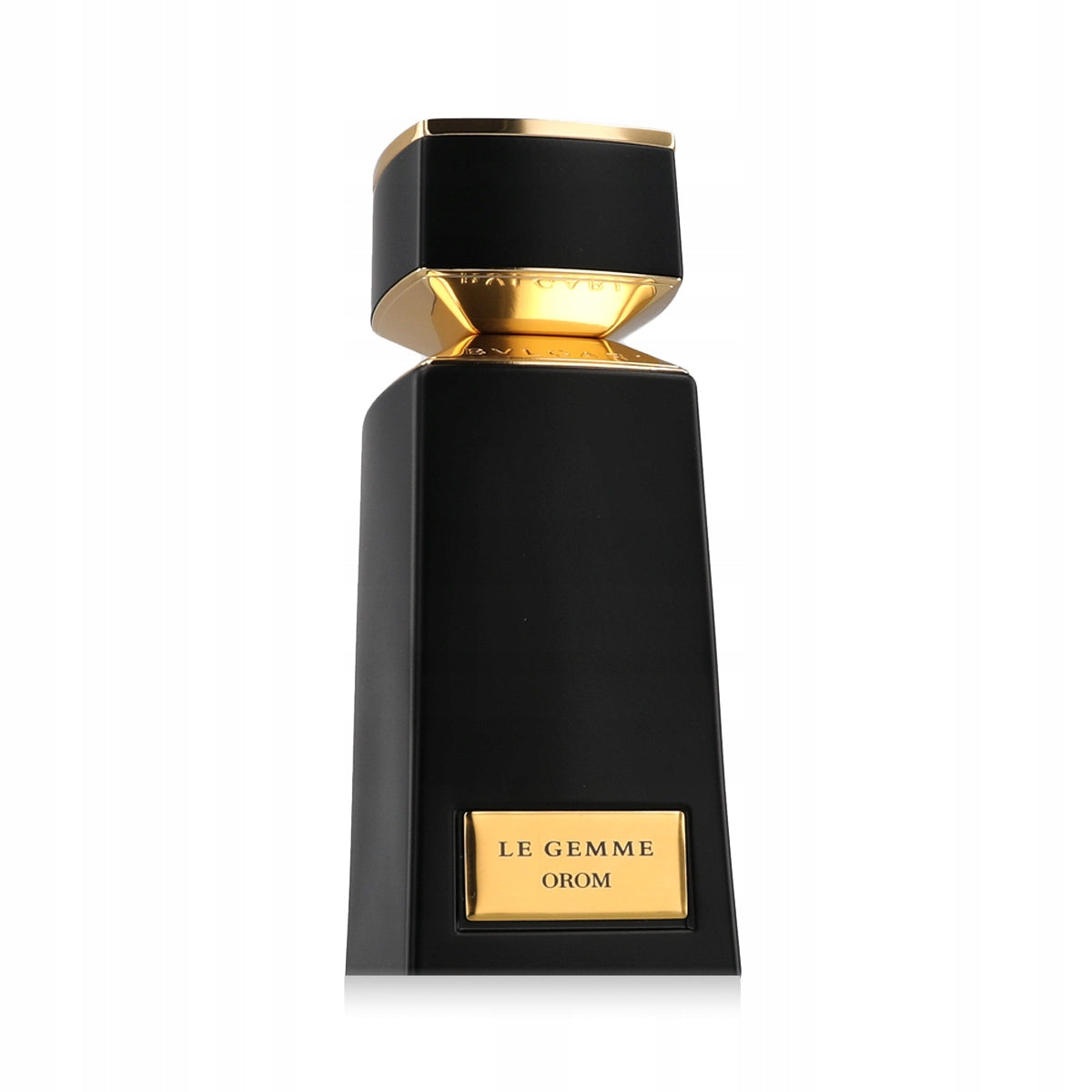 Bvlgari Le Gemme Orom EDP 30ml ROBO Eau de Parfum