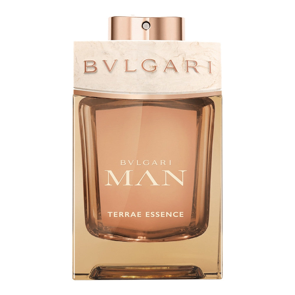 Bvlgari Man Terrae Essence 60 ml EDP Brand Bvlgari