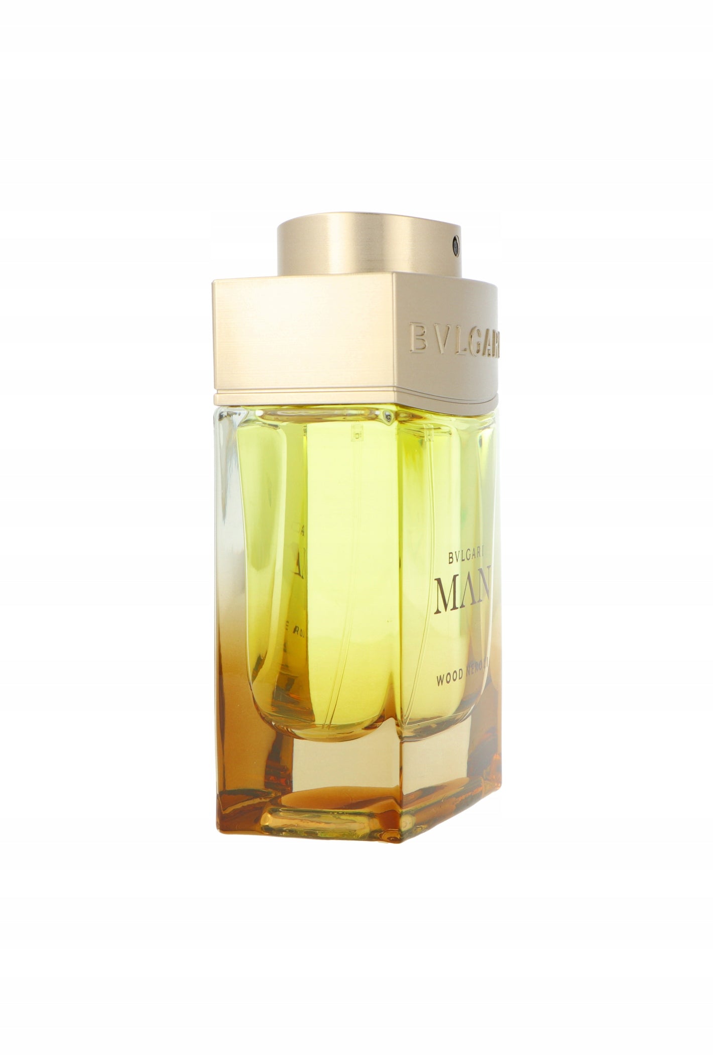 Bvlgari Man Wood Neroli Edp 100ml Brand Bvlgari