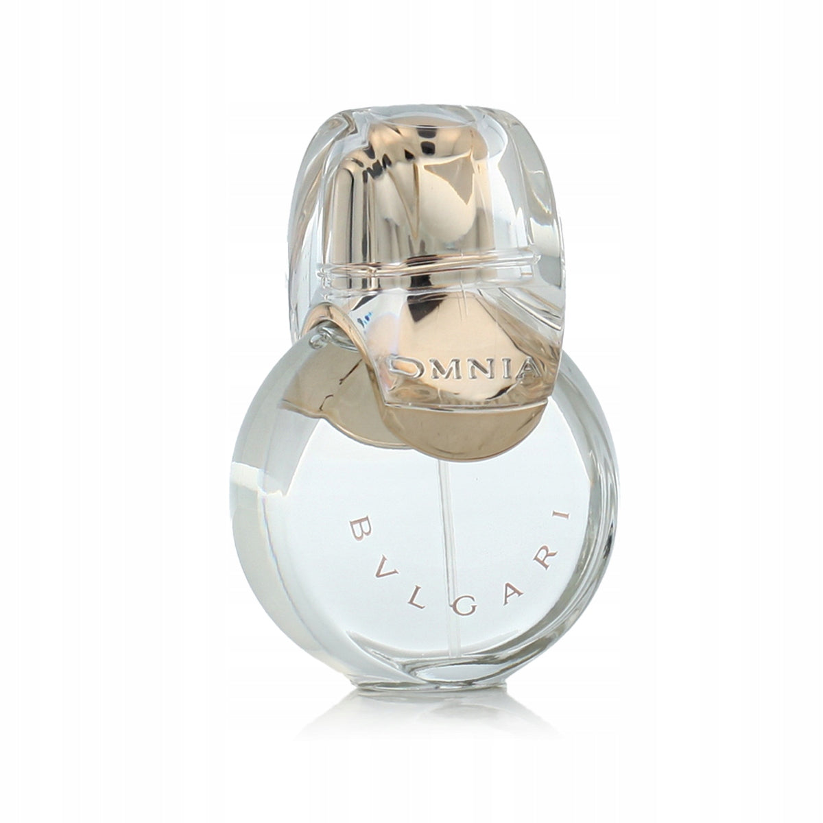 Bvlgari Omnia Crystalline EDT
