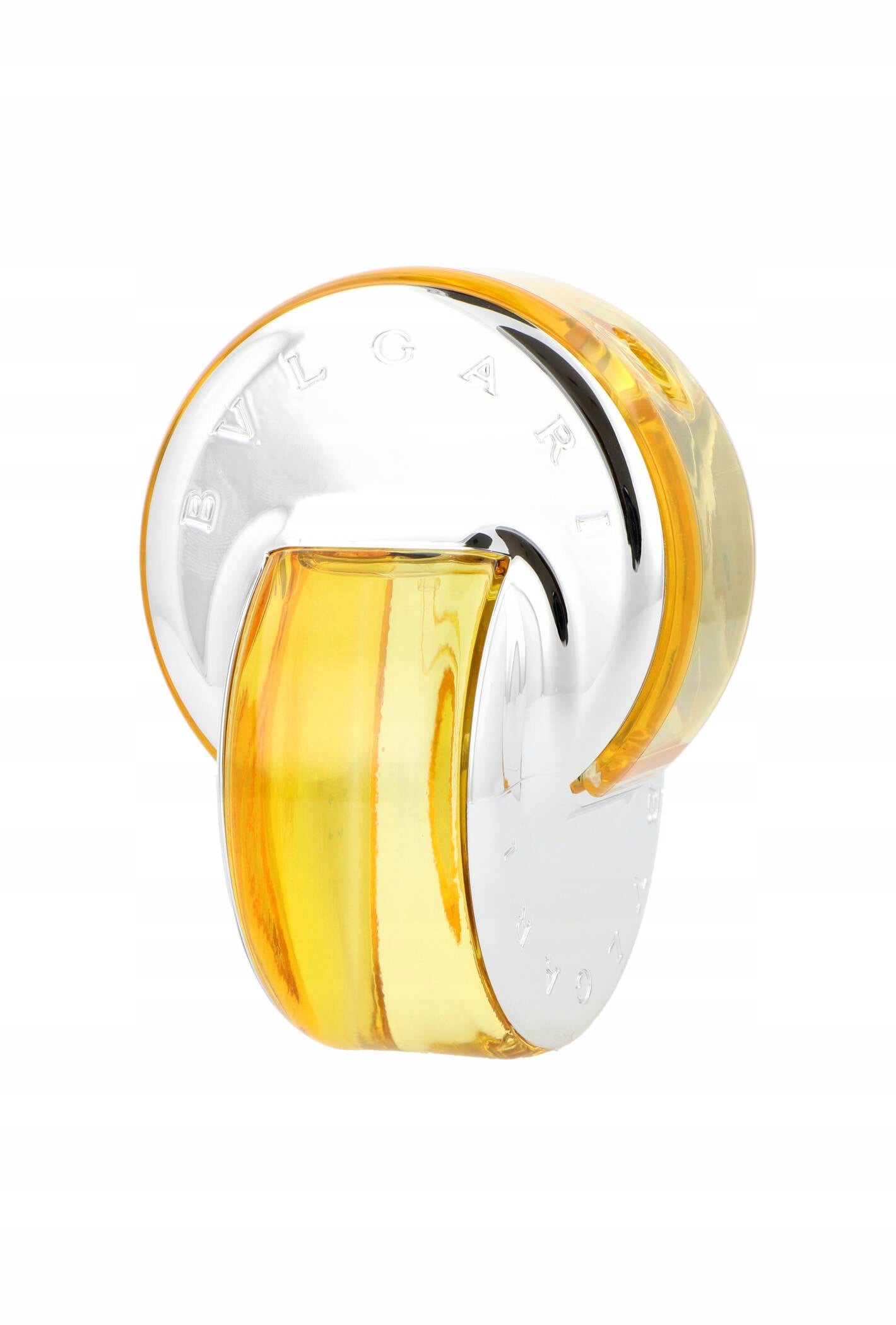 Bvlgari Omnia Golden Citrine Edt 40 ml Brand Bvlgari