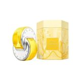 Bvlgari Omnia Golden Citrine Edt 40 ml