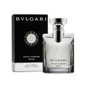 Bvlgari Pour Homme Soir 100 ml EDT eau de toilette ROBO