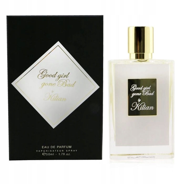 By Killian Good Girl Gone Bad Women 50ml EDP Perfumed Water For Women