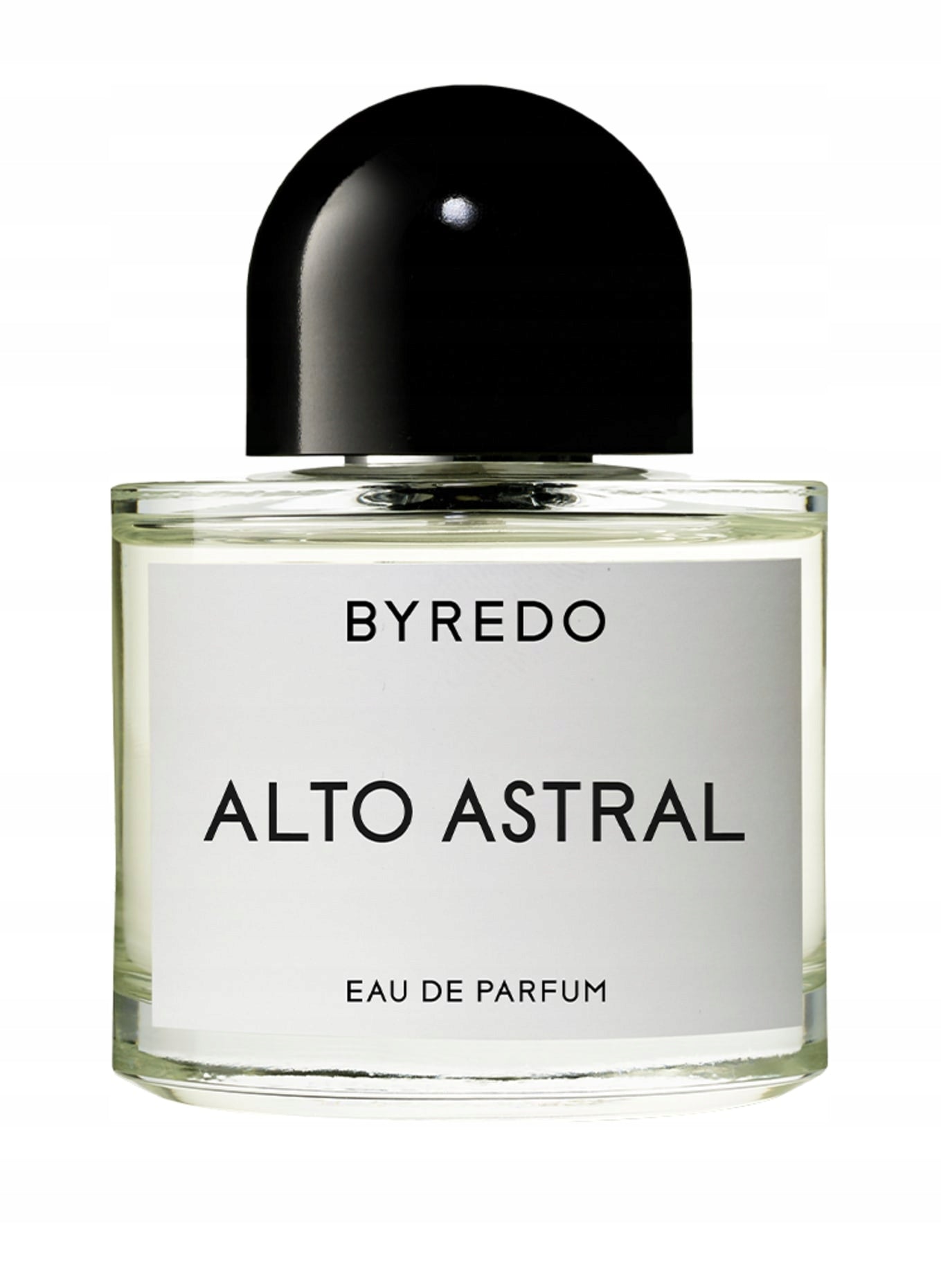 Byredo Alto Astral EDP 100ml
