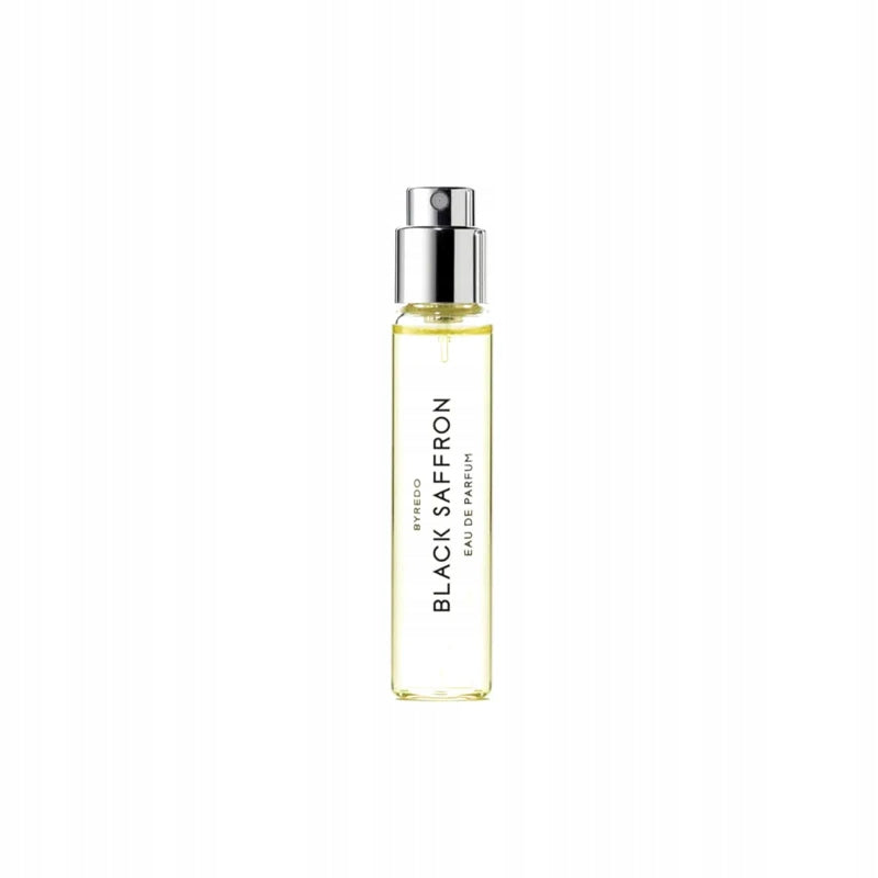 Byredo Black Saffron 12ml EDP Perfumed Water Unisex Perfume